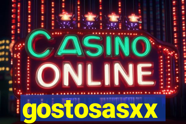 gostosasxx