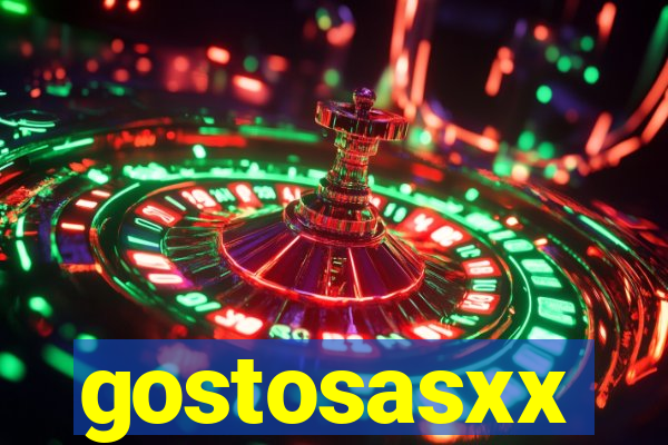 gostosasxx