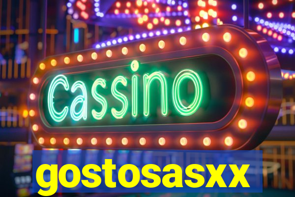 gostosasxx