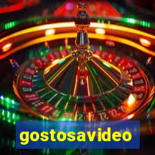 gostosavideo