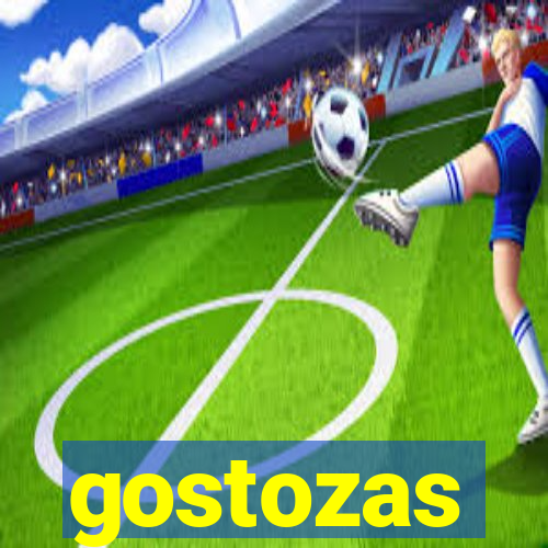gostozas