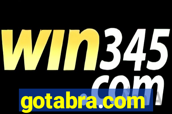 gotabra.com