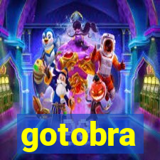 gotobra