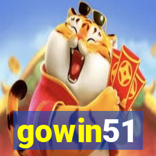 gowin51
