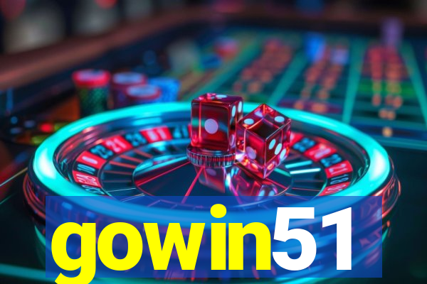gowin51