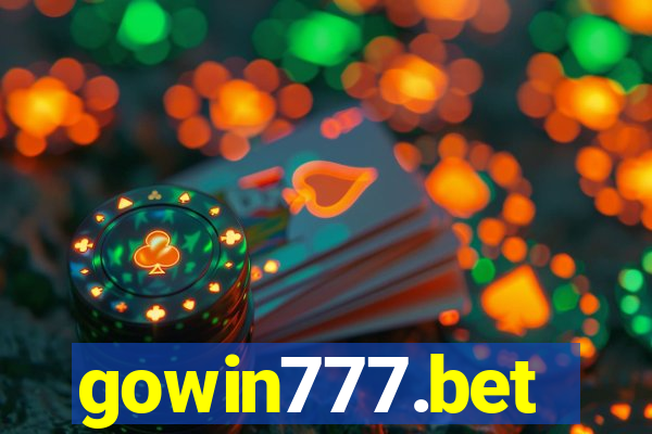 gowin777.bet