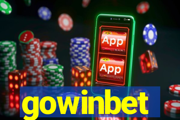 gowinbet