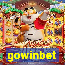 gowinbet