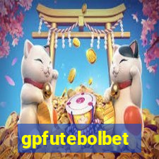 gpfutebolbet