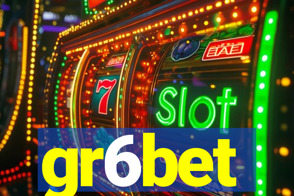 gr6bet
