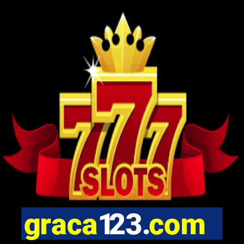 graca123.com