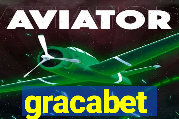 gracabet