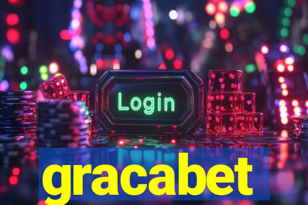 gracabet