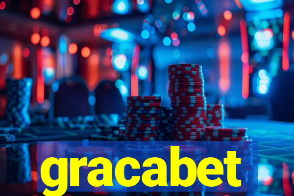 gracabet