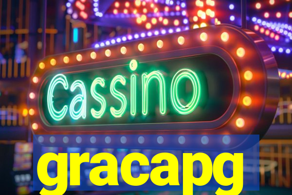 gracapg