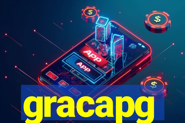 gracapg