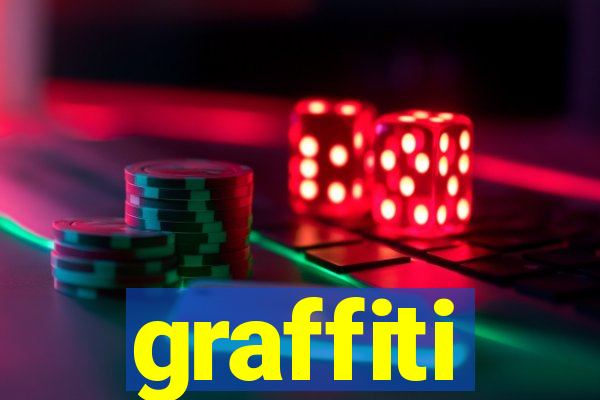 graffiti-pg.com