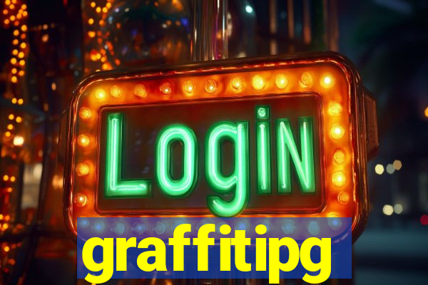 graffitipg