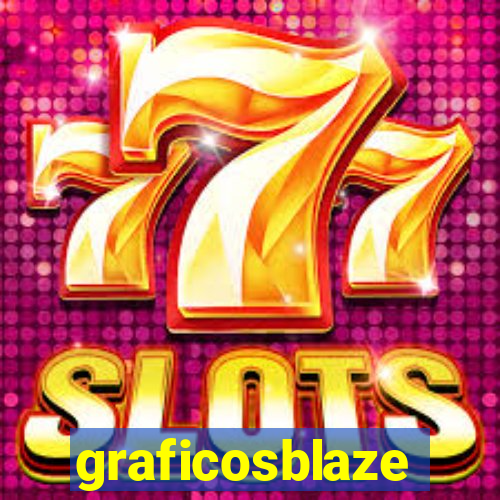 graficosblaze