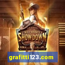 grafitti123.com