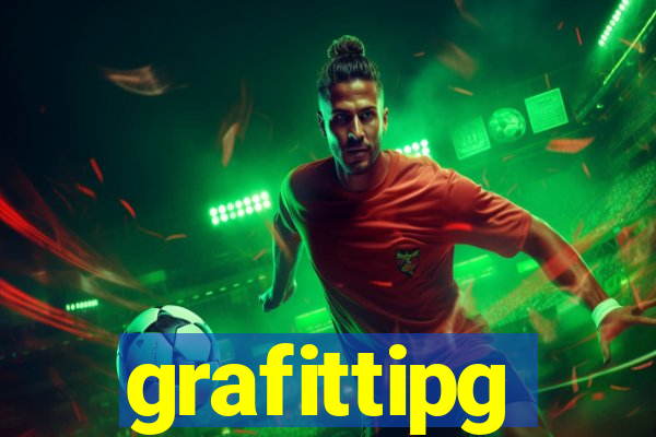 grafittipg