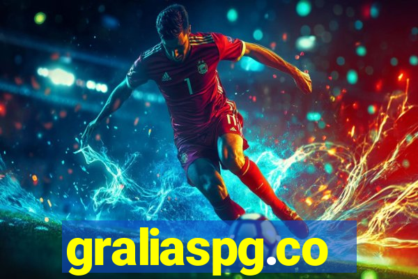 graliaspg.co