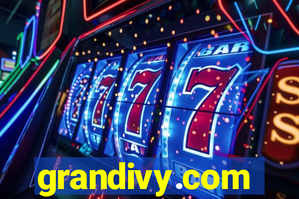 grandivy.com