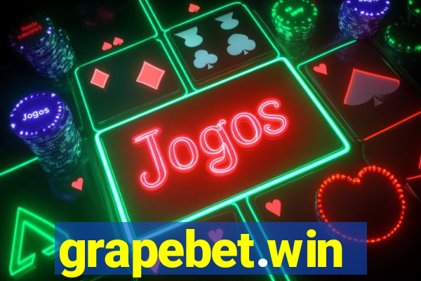 grapebet.win