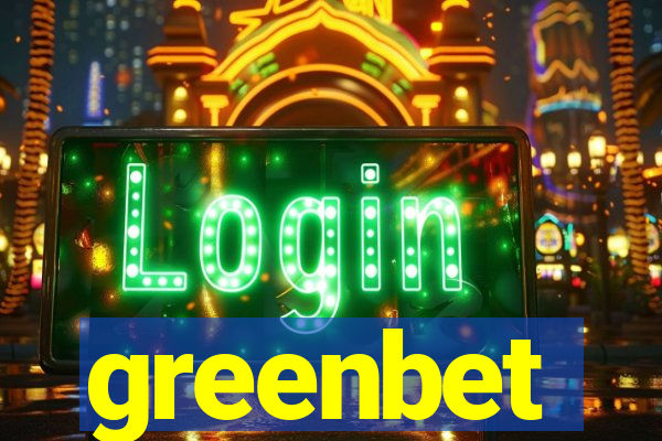 greenbet