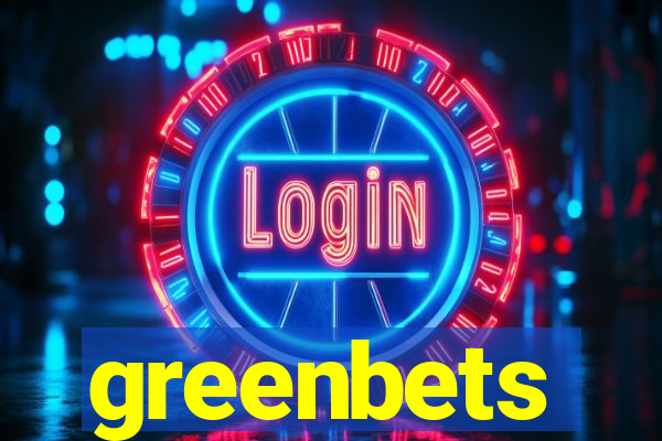 greenbets