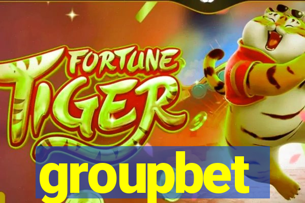 groupbet