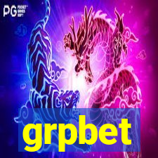 grpbet