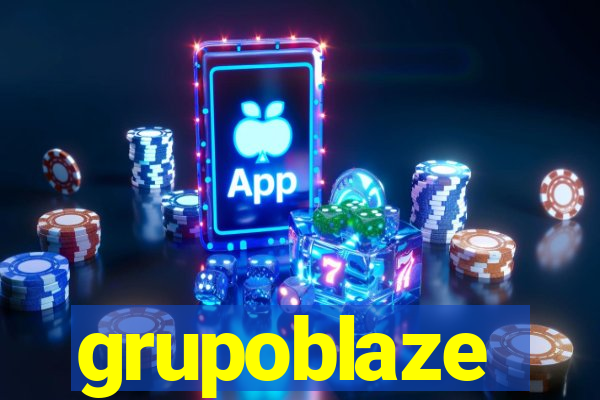 grupoblaze