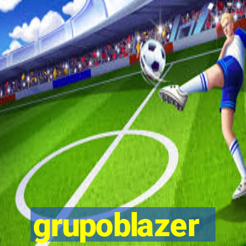 grupoblazer