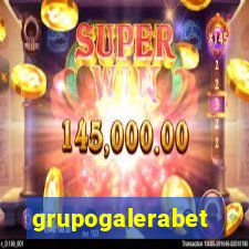 grupogalerabet