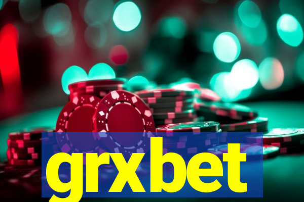 grxbet