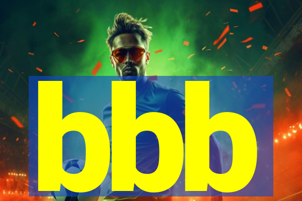 gshowcom/bbb
