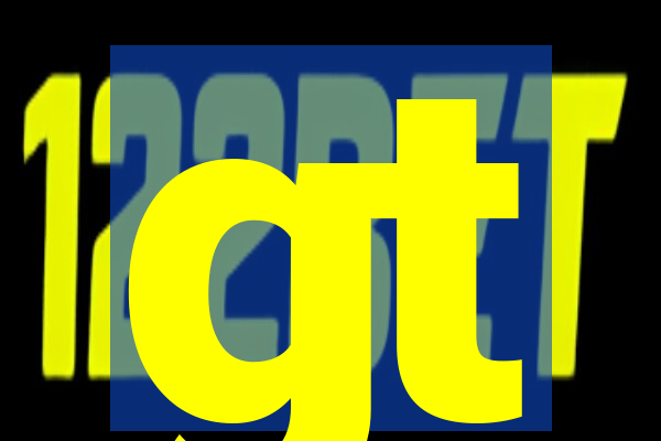 gt-rado.com