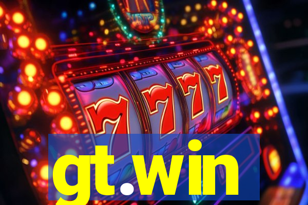 gt.win
