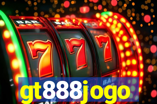 gt888jogo