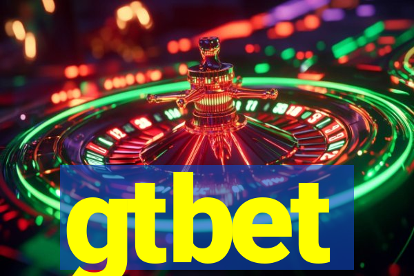 gtbet