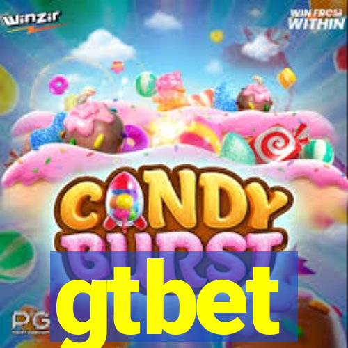 gtbet
