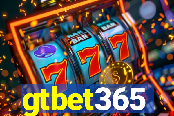 gtbet365