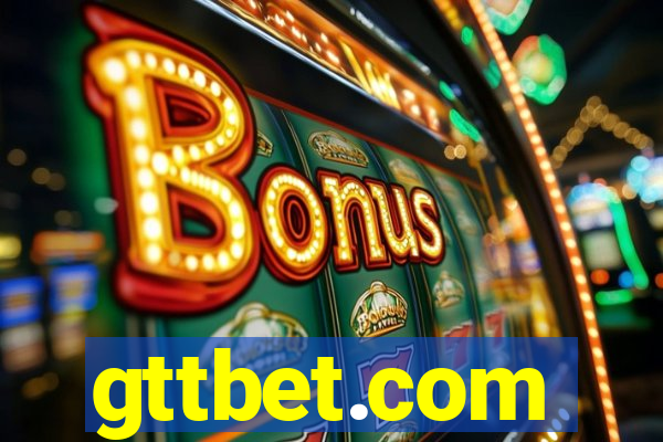 gttbet.com