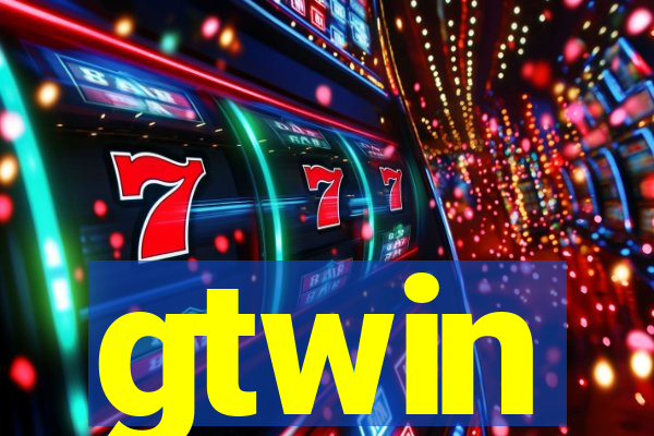 gtwin