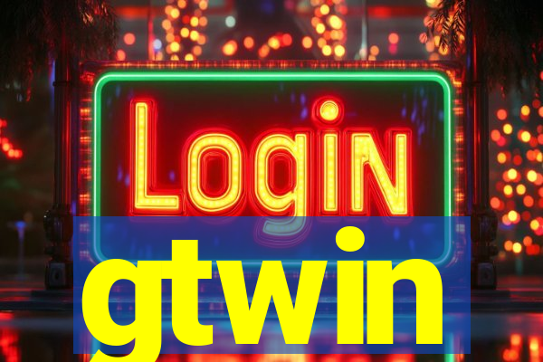 gtwin