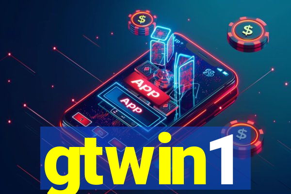 gtwin1