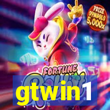gtwin1