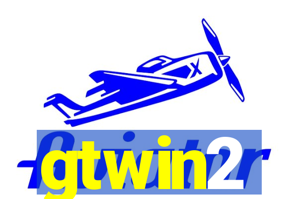 gtwin2