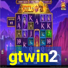 gtwin2